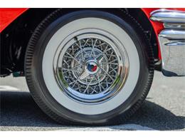 1955 Buick Century (CC-2093865) for sale in Laguna Beach, California