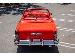 1955 Buick Century (CC-2093865) for sale in Laguna Beach, California
