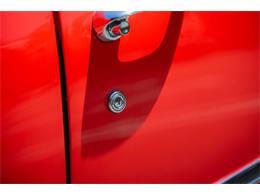 1955 Buick Century (CC-2093865) for sale in Laguna Beach, California