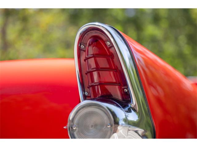1955 Buick Century (CC-2093865) for sale in Laguna Beach, California
