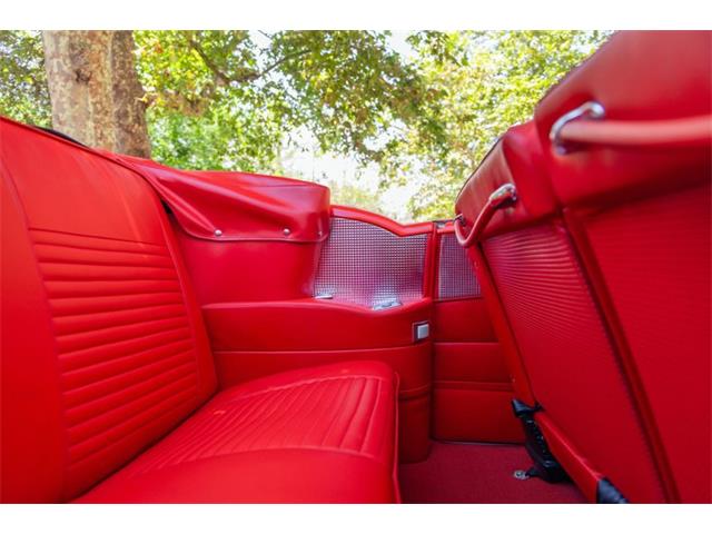 1955 Buick Century (CC-2093865) for sale in Laguna Beach, California