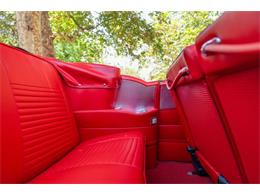 1955 Buick Century (CC-2093865) for sale in Laguna Beach, California