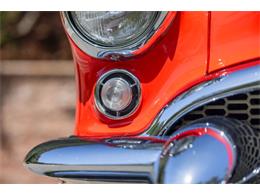 1955 Buick Century (CC-2093865) for sale in Laguna Beach, California