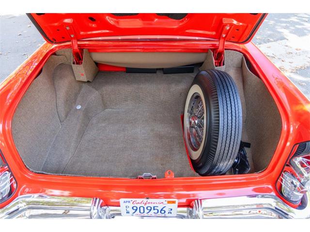 1955 Buick Century (CC-2093865) for sale in Laguna Beach, California
