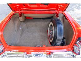 1955 Buick Century (CC-2093865) for sale in Laguna Beach, California