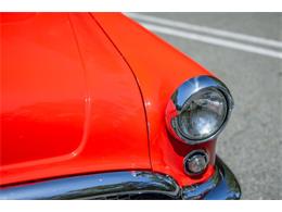 1955 Buick Century (CC-2093865) for sale in Laguna Beach, California