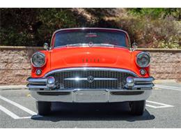 1955 Buick Century (CC-2093865) for sale in Laguna Beach, California