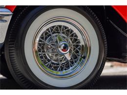 1955 Buick Century (CC-2093865) for sale in Laguna Beach, California