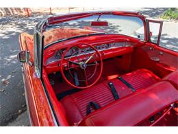 1955 Buick Century (CC-2093865) for sale in Laguna Beach, California