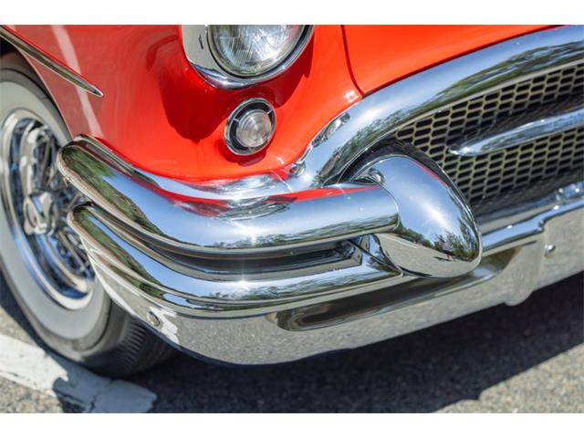 1955 Buick Century (CC-2093865) for sale in Laguna Beach, California