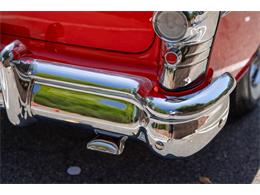 1955 Buick Century (CC-2093865) for sale in Laguna Beach, California