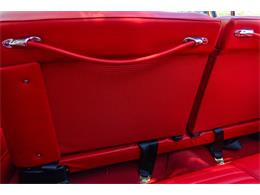 1955 Buick Century (CC-2093865) for sale in Laguna Beach, California