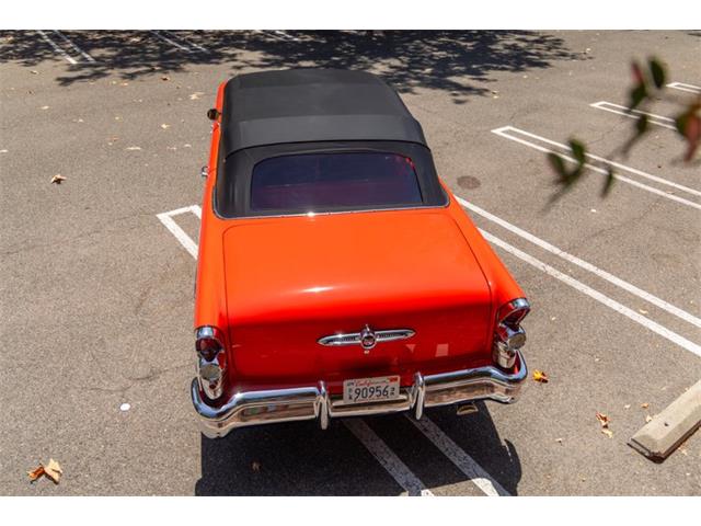 1955 Buick Century (CC-2093865) for sale in Laguna Beach, California