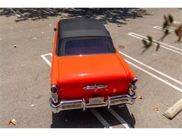 1955 Buick Century (CC-2093865) for sale in Laguna Beach, California