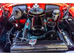 1955 Buick Century (CC-2093865) for sale in Laguna Beach, California