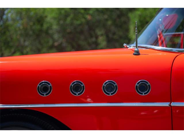 1955 Buick Century (CC-2093865) for sale in Laguna Beach, California
