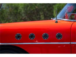 1955 Buick Century (CC-2093865) for sale in Laguna Beach, California
