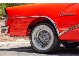 1955 Buick Century (CC-2093865) for sale in Laguna Beach, California