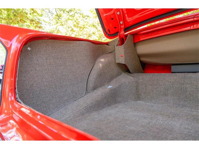 1955 Buick Century (CC-2093865) for sale in Laguna Beach, California