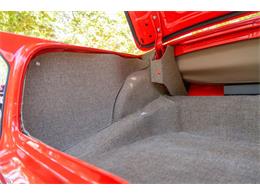 1955 Buick Century (CC-2093865) for sale in Laguna Beach, California