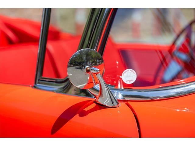 1955 Buick Century (CC-2093865) for sale in Laguna Beach, California