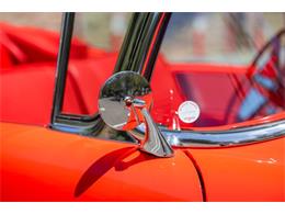 1955 Buick Century (CC-2093865) for sale in Laguna Beach, California