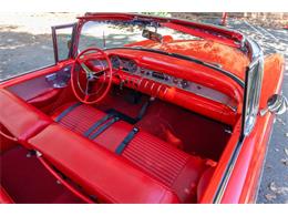 1955 Buick Century (CC-2093865) for sale in Laguna Beach, California