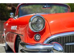 1955 Buick Century (CC-2093865) for sale in Laguna Beach, California
