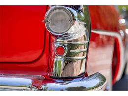 1955 Buick Century (CC-2093865) for sale in Laguna Beach, California