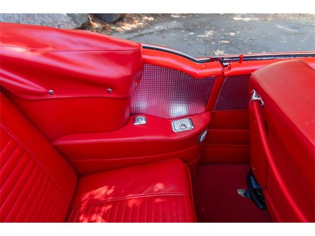 1955 Buick Century (CC-2093865) for sale in Laguna Beach, California