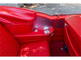 1955 Buick Century (CC-2093865) for sale in Laguna Beach, California