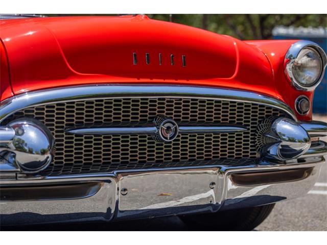 1955 Buick Century (CC-2093865) for sale in Laguna Beach, California