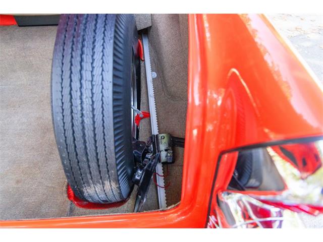 1955 Buick Century (CC-2093865) for sale in Laguna Beach, California