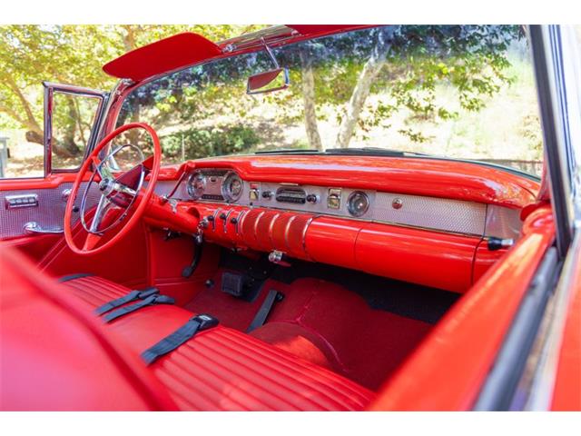 1955 Buick Century (CC-2093865) for sale in Laguna Beach, California