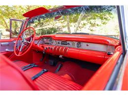1955 Buick Century (CC-2093865) for sale in Laguna Beach, California
