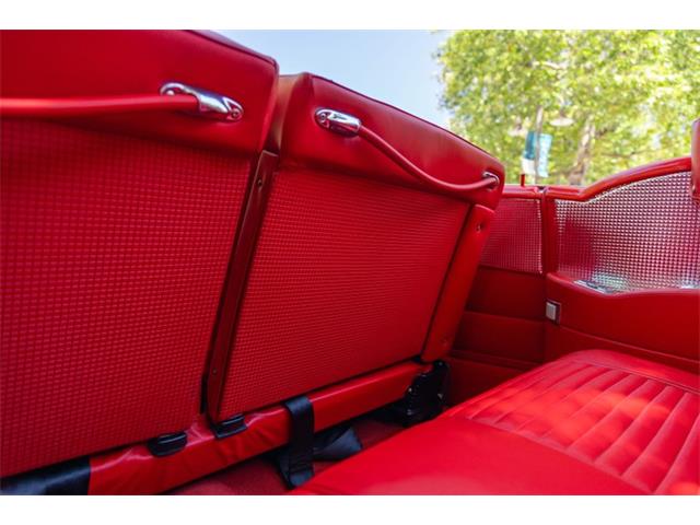 1955 Buick Century (CC-2093865) for sale in Laguna Beach, California