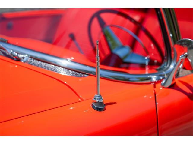 1955 Buick Century (CC-2093865) for sale in Laguna Beach, California