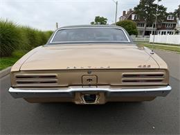 1967 Pontiac Firebird (CC-2093866) for sale in Milford City, Connecticut