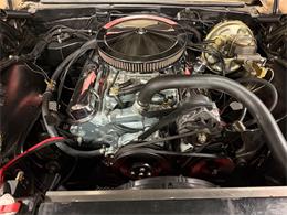 1967 Pontiac Firebird (CC-2093866) for sale in Milford City, Connecticut