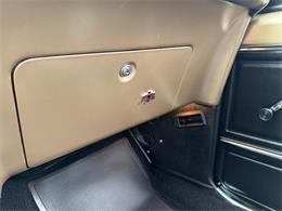 1967 Pontiac Firebird (CC-2093866) for sale in Milford City, Connecticut