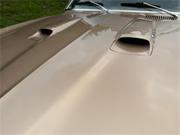 1967 Pontiac Firebird (CC-2093866) for sale in Milford City, Connecticut