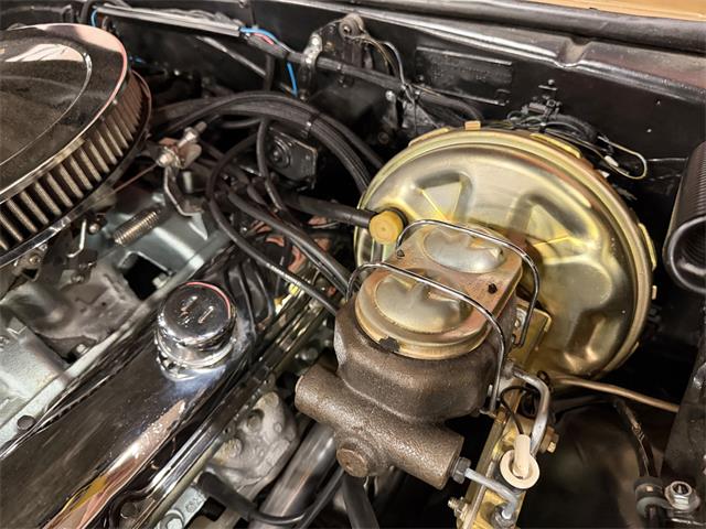 1967 Pontiac Firebird (CC-2093866) for sale in Milford City, Connecticut