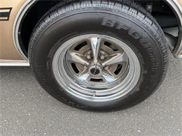 1967 Pontiac Firebird (CC-2093866) for sale in Milford City, Connecticut