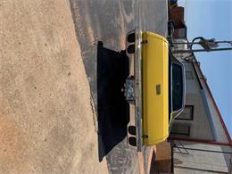 1974 Chevrolet El Camino (CC-2093867) for sale in Oklahoma City, Oklahoma