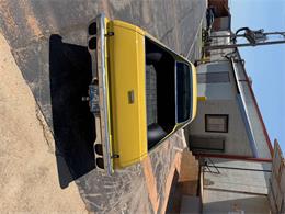 1974 Chevrolet El Camino (CC-2093867) for sale in Oklahoma City, Oklahoma