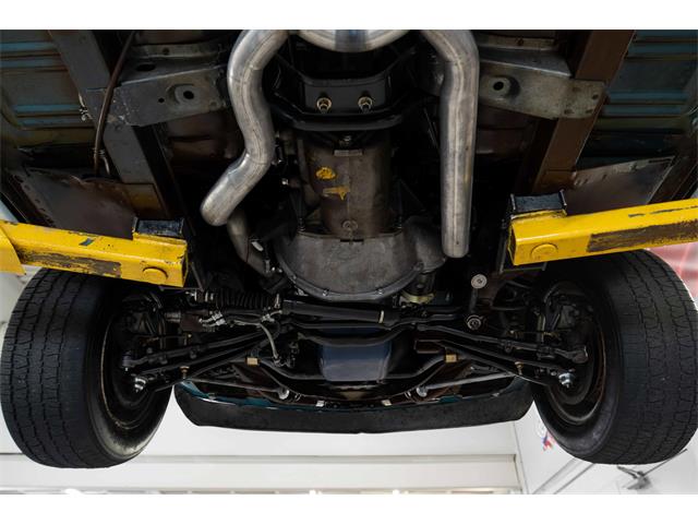 1970 Shelby GT350 (CC-2093870) for sale in Halton Hills, Ontario