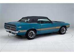 1970 Shelby GT350 (CC-2093870) for sale in Halton Hills, Ontario