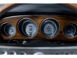 1970 Shelby GT350 (CC-2093870) for sale in Halton Hills, Ontario