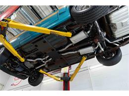 1970 Shelby GT350 (CC-2093870) for sale in Halton Hills, Ontario
