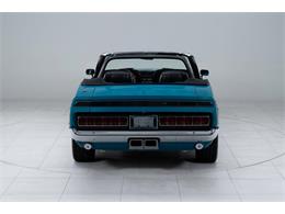 1970 Shelby GT350 (CC-2093870) for sale in Halton Hills, Ontario